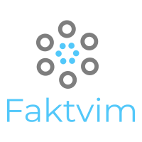 Faktvim, s.r.o.